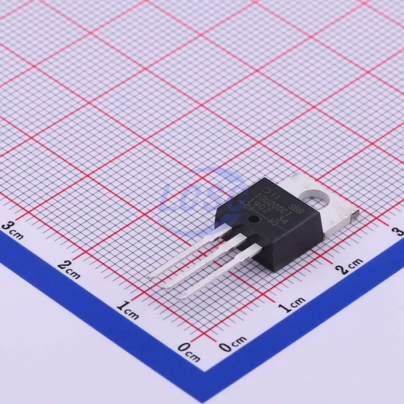 20230120 diodes incorporated sbr10u200ct c507834 front.jpg