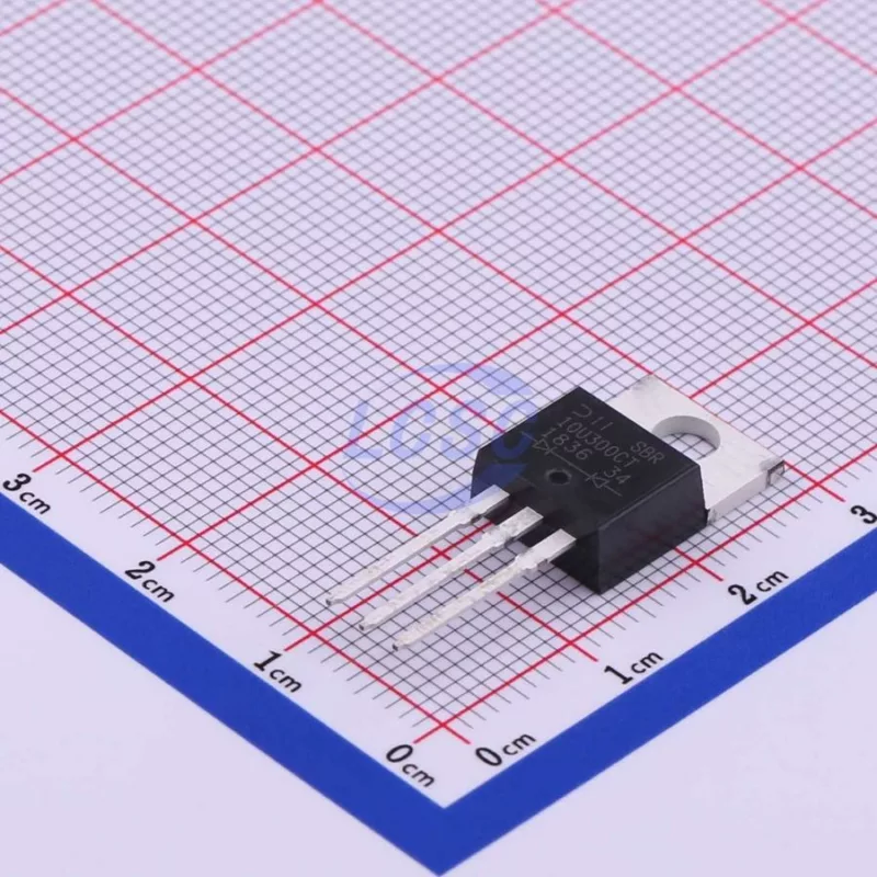 20230120 diodes incorporated sbr10u300ct c507835 front.jpg