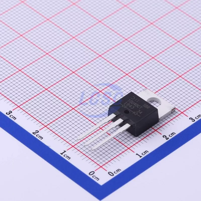 20230120 diodes incorporated sbr10u40ct c507837 front.jpg