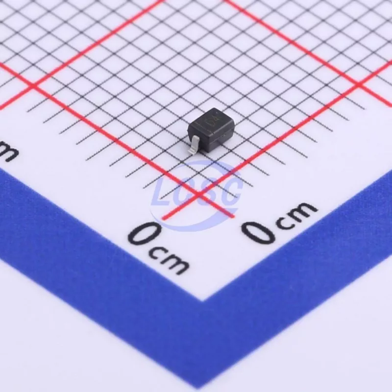 20230120 diodes incorporated sbr1a40s3 7 c460745 front.jpg