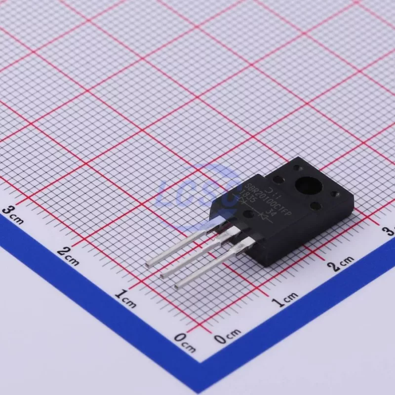 20230120 diodes incorporated sbr20100ctfp c507839 front.jpg