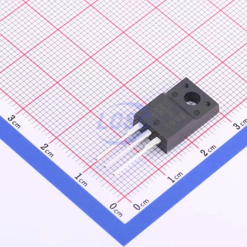 20230120 diodes incorporated sbr20a100ctfp c575591 front.jpg