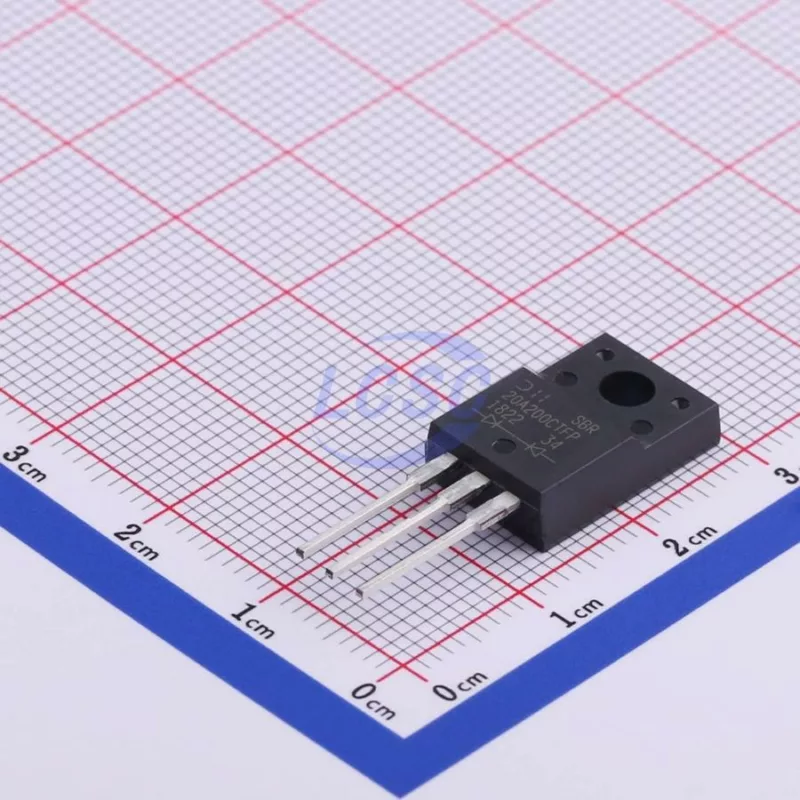 20230120 diodes incorporated sbr20a200ctfp c507841 front.jpg