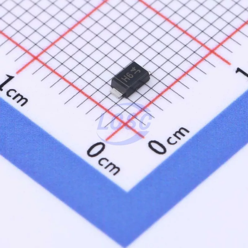 20230120 diodes incorporated sbr2u60s1fq 7 c460251 front.jpg