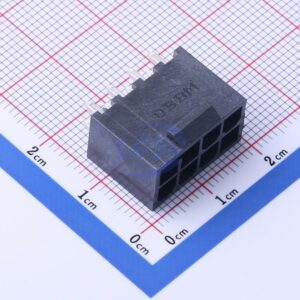 FOXCONN HM5204E-BG2ZLH