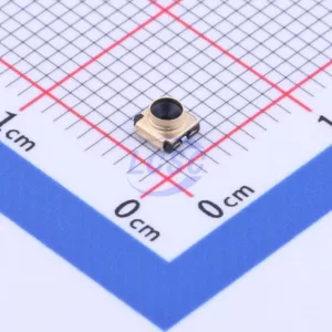 FOXCONN KMC1001-F007-7F