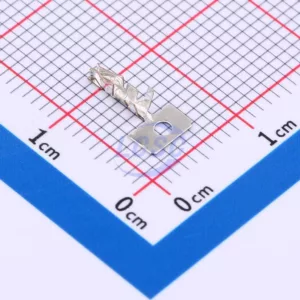 HRS(Hirose) DF11-2428SCF