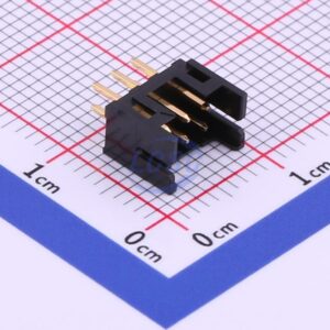 HRS(Hirose) DF11-6DP-2DSA(01)