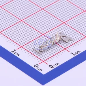 HRS(Hirose) DF1B-2022SCF