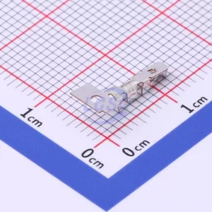 HRS(Hirose) DF1E-2022SCF
