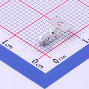 HRS(Hirose) DF3-22SCF