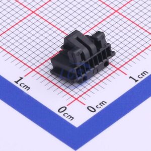 HRS(Hirose) DF50A-8S-1C