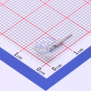 HRS(Hirose) DF62W-EP2226PCF