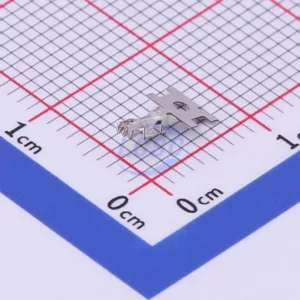 HRS(Hirose) DF65-2428SCF