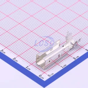 HRS(Hirose) GT17HNS-4DS-5CF