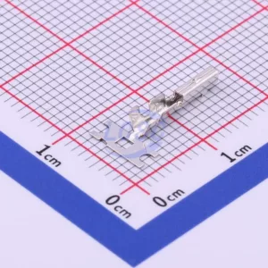 HRS(Hirose) GT25H-2024SCF