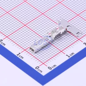 HX(Zhejiang Yueqing Hongxing Elec) HX18001-01PTA