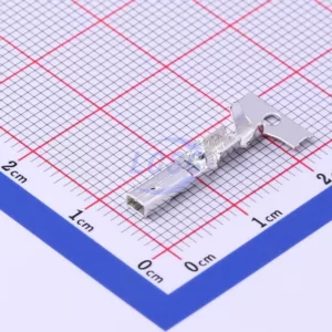 HX(Zhejiang Yueqing Hongxing Elec) HX18001-01PTB