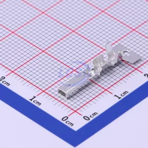 HX(Zhejiang Yueqing Hongxing Elec) HX18001-21PTA