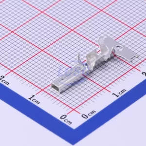 HX(Zhejiang Yueqing Hongxing Elec) HX18001-21PTB
