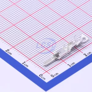 HX(Zhejiang Yueqing Hongxing Elec) HX18002-01RTA