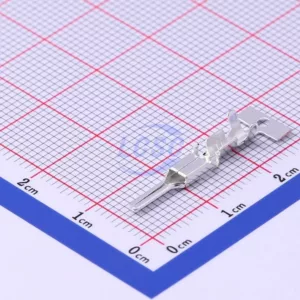 HX(Zhejiang Yueqing Hongxing Elec) HX18002-01RTB