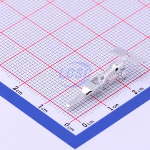 HX(Zhejiang Yueqing Hongxing Elec) HX18002-21RTA