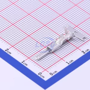 HX(Zhejiang Yueqing Hongxing Elec) HX18002-21RTB