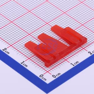 HX(Zhejiang Yueqing Hongxing Elec) HX18003-3S