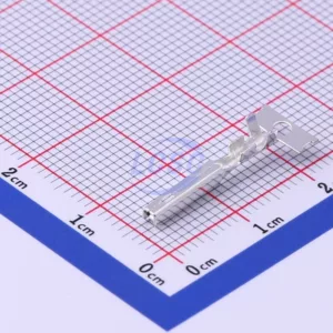 HX(Zhejiang Yueqing Hongxing Elec) HX25412-21PT