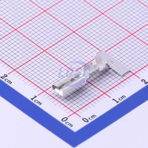 HX(Zhejiang Yueqing Hongxing Elec) HX28050-PT
