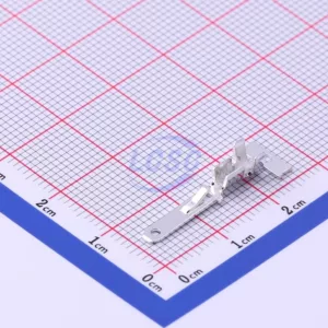 HX(Zhejiang Yueqing Hongxing Elec) HX28050-RT