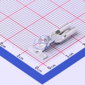 HX(Zhejiang Yueqing Hongxing Elec) HX4.8Z-21T