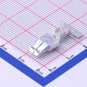 HX(Zhejiang Yueqing Hongxing Elec) HX50008-21PT