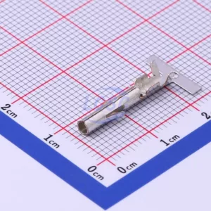 HX(Zhejiang Yueqing Hongxing Elec) HX63080-01PT