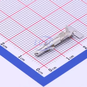 HX(Zhejiang Yueqing Hongxing Elec) HX63080-01RT