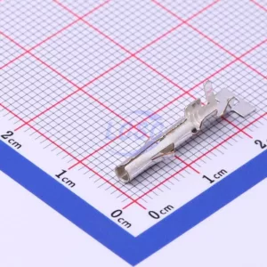 HX(Zhejiang Yueqing Hongxing Elec) HX63080-PT