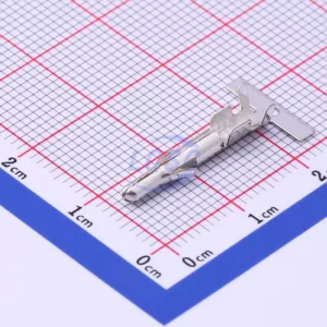 HX(Zhejiang Yueqing Hongxing Elec) HX63080-RT