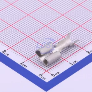 HX(Zhejiang Yueqing Hongxing Elec) HX63092-PT