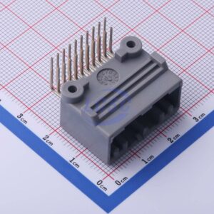 JAE Electronics MX34020NF1