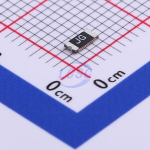 Jinrui Electronic Materials Co. JK-NSMD050