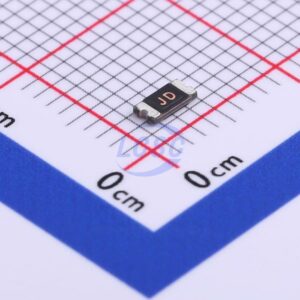 Jinrui Electronic Materials Co. JK-NSMD200L-12V