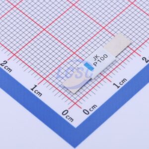 Jinrui Electronic Materials Co. JK-P100