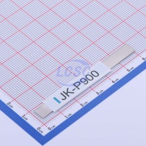 Jinrui Electronic Materials Co. JK-P900L