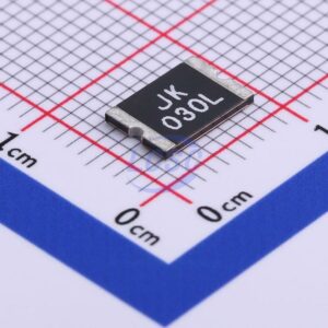 Jinrui Electronic Materials Co. JK-SMD030L