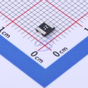 Jinrui Electronic Materials Co. JK-SMD1210-005-60V