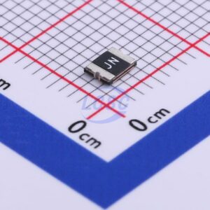 Jinrui Electronic Materials Co. JK-SMD1210-010-60V