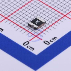 Jinrui Electronic Materials Co. JK-SMD1210-150