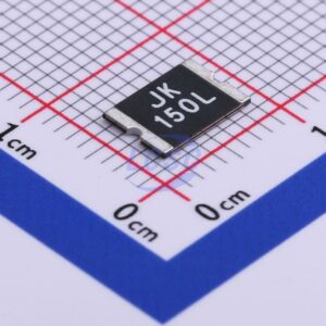 Jinrui Electronic Materials Co. JK-SMD150L