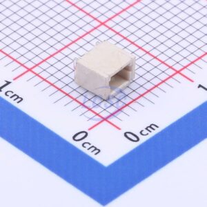 JUSHUO AFC10-S02QCA-00